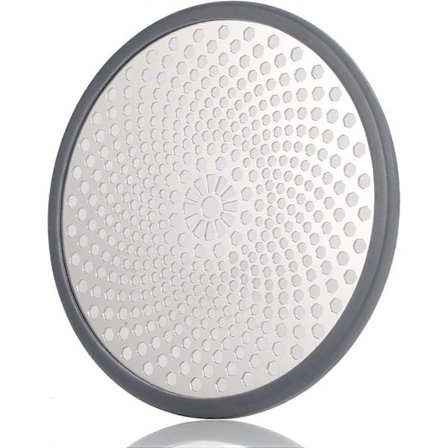 Good Grips Badkarssilen Skydd, Duschbrunn Hårfångare/Sil, Duschkabin Sil Skydd, Duschbrunn Skydd Sil Hårfångare