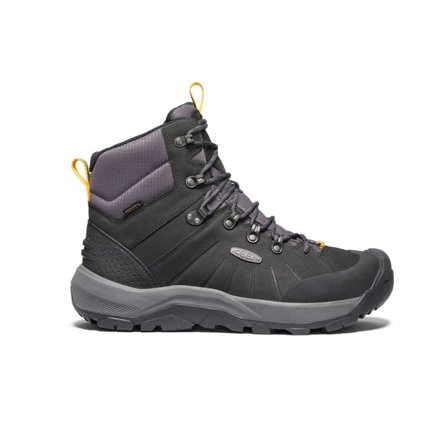 Keen Revel IV Polar Boot vinterkänga (herr)