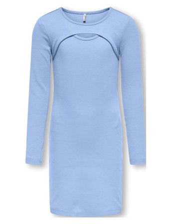 Kids Only | Kognessa Life Cutout Bodycon Dress Jrs | 122-128