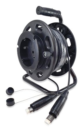 Equip Hdmi Cable 200 M Hdmi Type A