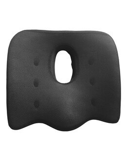 Istuin-/kiilatyyny Harald-Good Living