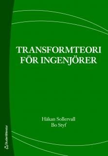Transformteori för ingenjörer
