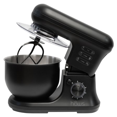 Hâws KM1200 Køkkenmaskine, matsort | KitchenOne