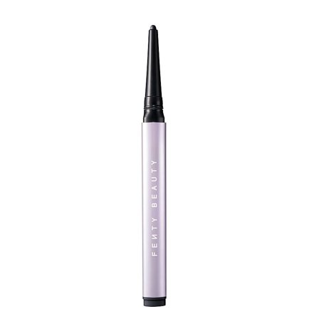 Fenty Beauty Flypencil Longwear Pencil Eyeliner Cuz I'm Black, Makeup, Øjne, Eyeliner