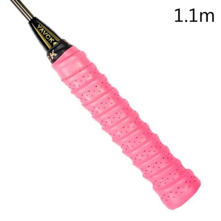 Andas Anti-slip Sport Grip Svettband Tennis Tape Badminton