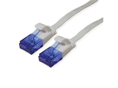VALUE UTP PatchCord Cat.6A/Class