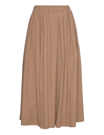Stylein | Jorina Maxi Skirt | XS