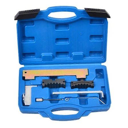 7 stk. Motor Timing Verktøysett for
