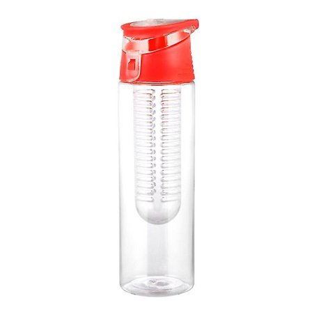 Den nya 1 st Sports Bottle UEB