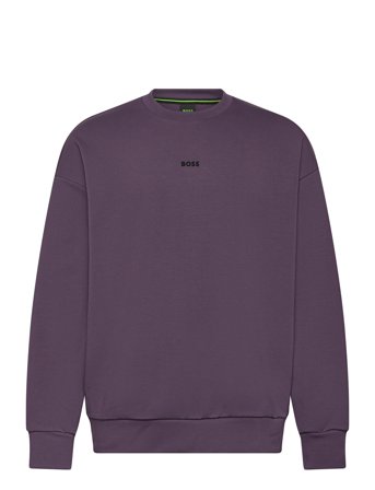 BOSS Stenson - Purple - S