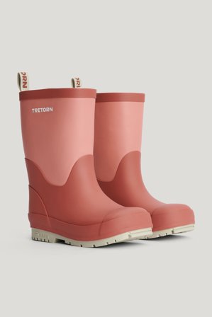 Tretorn Ven — Rubber Boot Kids | Outerwear, Wellies, Jackets & Rainwear for Women, Men & Children