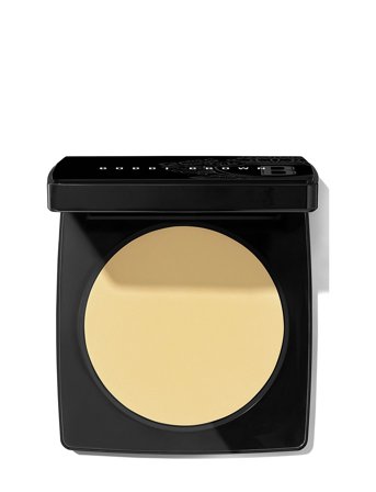 Bobbi Brown Sheer Finish Pressed Powder - 9 G