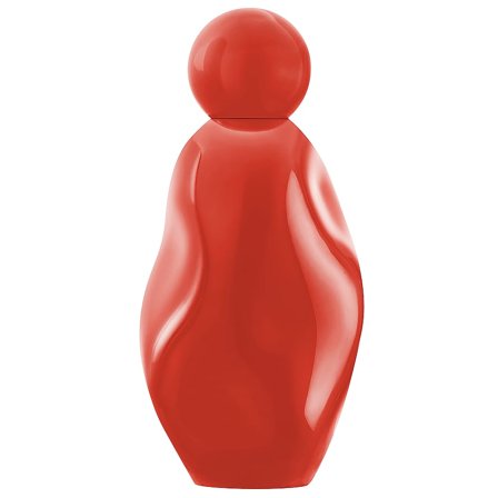 Kylie Cosmetics Cosmic Intense EdP 100 ml, Parfumer & Dufte, Til Hende, Eau De Parfum