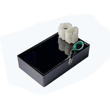 ECU RCA-CDI Can-Am DS250 / DS 250 (2004-2020) CDI-54B sytytysyksikön korvaus.