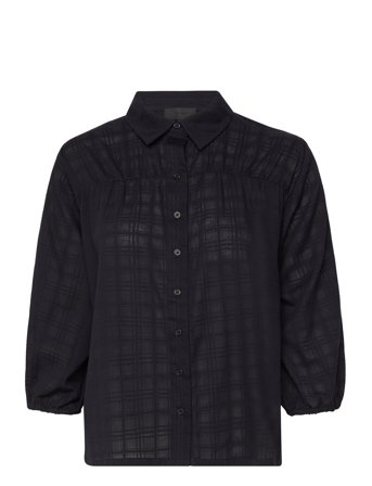 Levete Room | Lr-Drew | XS