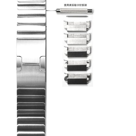 Klockarmband för Apple Watch iWatch Original spänne silver 42/44/45/46/49mm