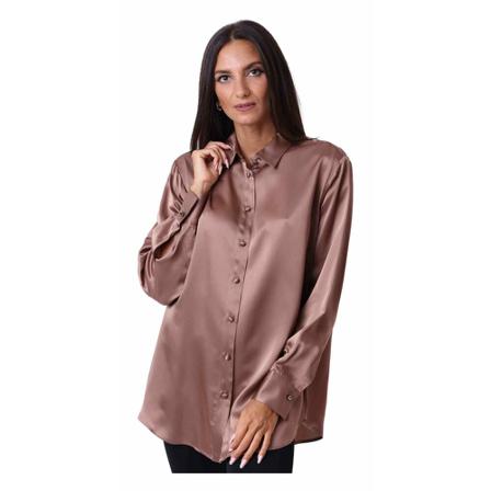 Maliparmi Shirts inbo, Dame Skjorter