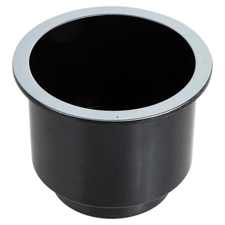 Professionel Kajak Kopholder Stabil Skibs Vandflaskebeslag Kajak Tilbehør