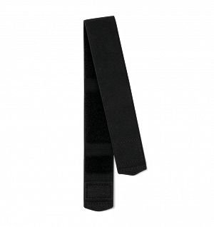 NEWLAND Velcro strap for WD1 (10 Pcs.)