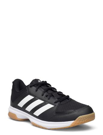 Ligra 7 W Black Adidas Performance