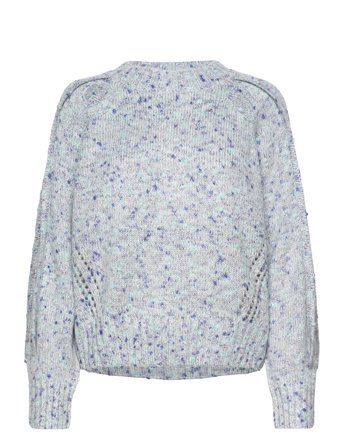 Sofie Schnoor | Sweater | L