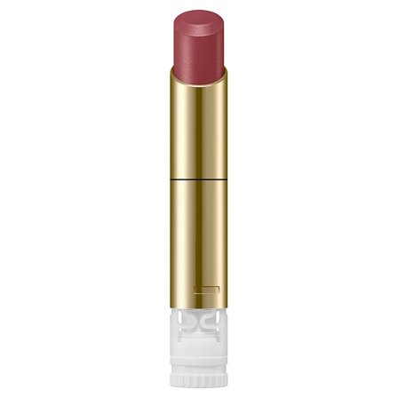 Sensai Moist Intense Lipstick MI06 Grace Rose Refill 06 Grace Rose, Makeup, Læber, Læbestift