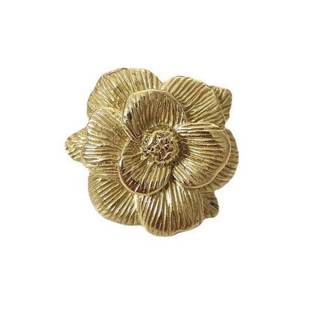 Skabsknap Håndtag Skuffe Håndtag Køkken Heavy Duty Skuffe