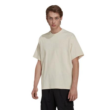 Adidas Adicolor Contempo T-shirt inbo, Herre T-shirts