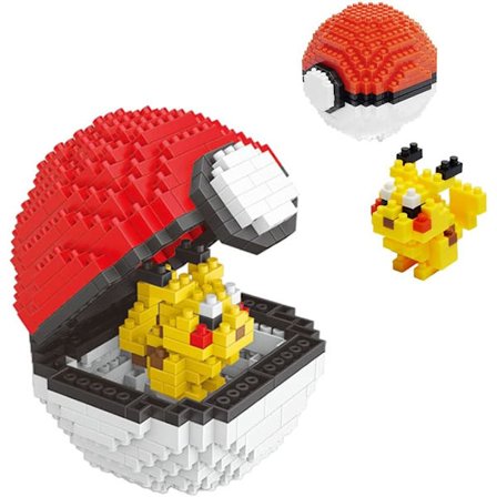 3D-palikkamallit, 3D-palapelit, opetuslelut, rakennuslelut, min