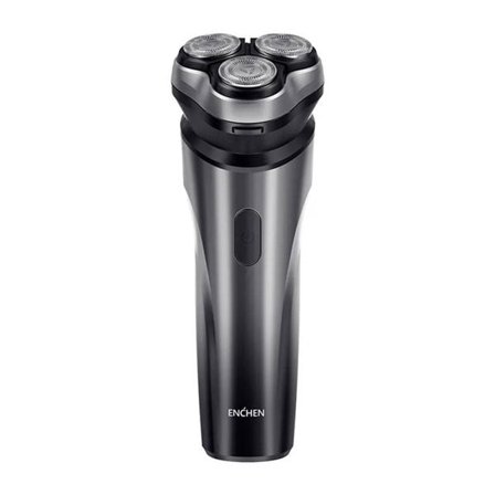 ENCHEN Blackstone Max parranajokone