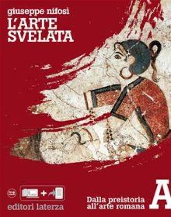 L'arte svelata. Disegno, materiali, tecnologia. Ediz. plus. Per le Scuole superiori. Con e-book. Con espansione online. Con Libro: La fabbrica 
