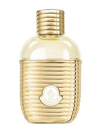 Moncler Moncler Pour Femme Sunrise Eau De Parfum 60 Ml - Nude - 60 ML