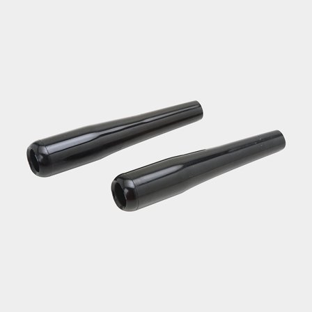 Ultraflex Slangskydd till hydraulslangsats