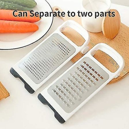 Osteskriver Sitronskriver Skarp Kjøkkenverktøy Skjærer Ingefær