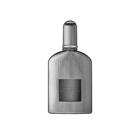 TOM FORD Grey Vetiver Parfum 50 ml, Parfumer & Dufte, Dufte, Eau De Parfum
