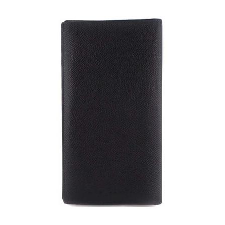 Bvlgari Vintage - Vintage Accessoarer - Svart - Herr - Storlek: One Size, Herr, Storlek: ONE SIZE