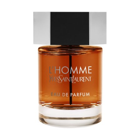 Yves Saint Laurent L'Homme 100ml - Eau de Parfum