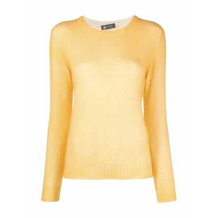 Colombo Truis Yellow , Geel , Dames , Maat: S