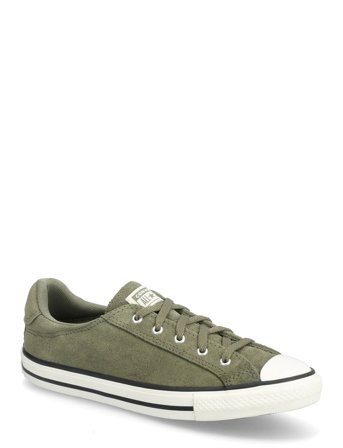 Converse | Chuck Taylor All Star Dainty Lucky | 36