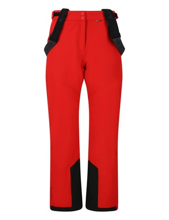 Whistler | Drizzle W Ski Pant W-Pro 10000 | 36