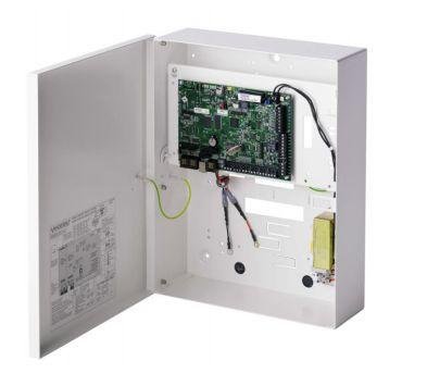 VANDERBILT Intrusion Control Panel ,G3