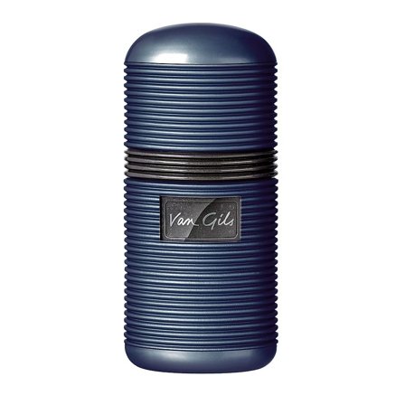 Van Gils VI Eau de Toilette 100 ml, Parfumer & Dufte, Dufte, Eau De Toilette