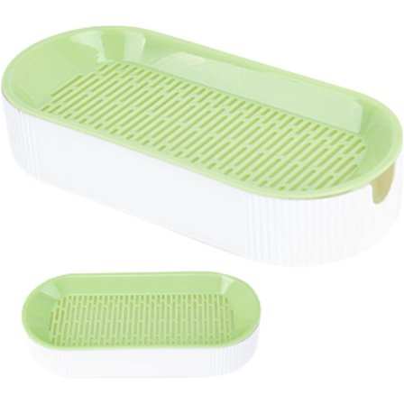 Kissanruohon istutus, Kissanruoho sisäkissoille istutukseen, taimiruukku