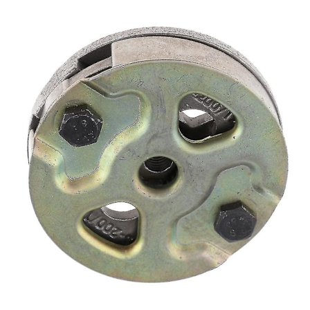 Koppling Kompatibel Stihl Fs120 Fs200 Fs250 Fs300 Fs350 Fs400 Trimmer-h