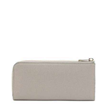 Furla Pung - Ps13_Babylon Brun, Dame Punge og Kortholder, Størrelse: ONE Size