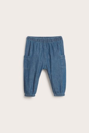 Kappahl | Denimihousut | Denim