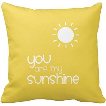 Svart sløyfepute, 30x45 cm, Søt sløyfeformet pute, Myk fløyelspute, Dekorativ pute...