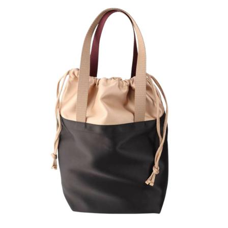 See by Chloé, Shopper Bag Zwart, Dames, Maat:ONE Size,Bedrukt