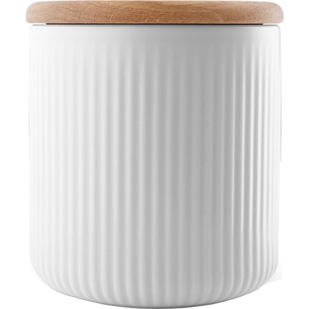 Eva trio Legio Nova - säilytyspurkki, 0,7 L