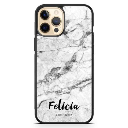 Bjornberry Hårdskal Iphone 12 Pro Max - Felicia